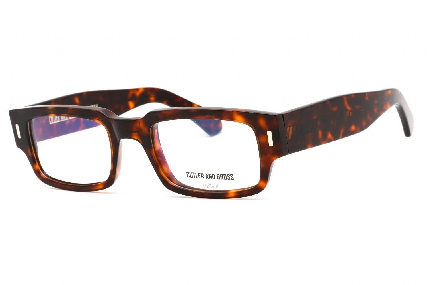Cutler and Gross CG1325 Eyeglasses
